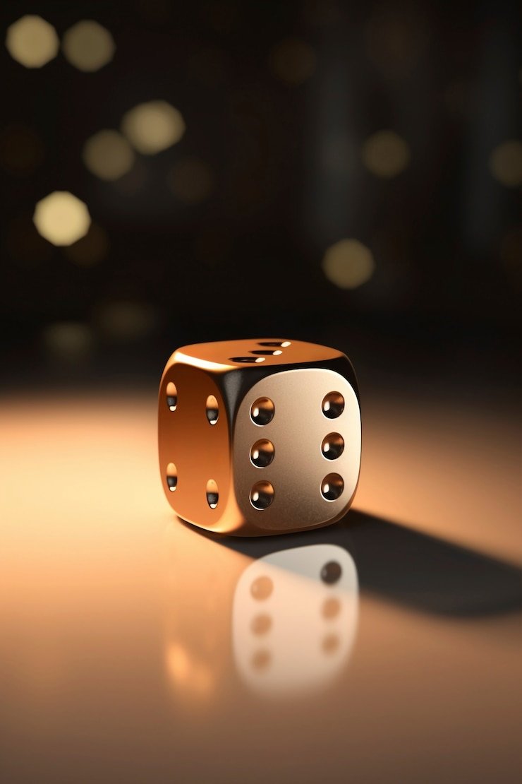 Antarmuka platform oreo5d menampilkan berbagai pilihan permainan sportsbook dan kasino