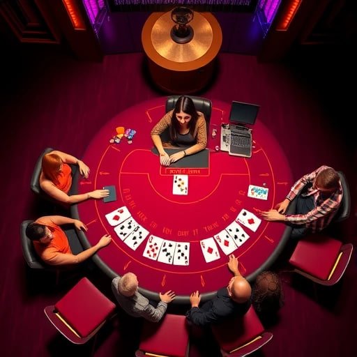 Dashboard akun oreo5d menampilkan ringkasan aktivitas, promosi, dan metode pembayaran